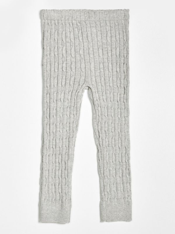 GAP GAP Kids Knitted Leggings - Girls