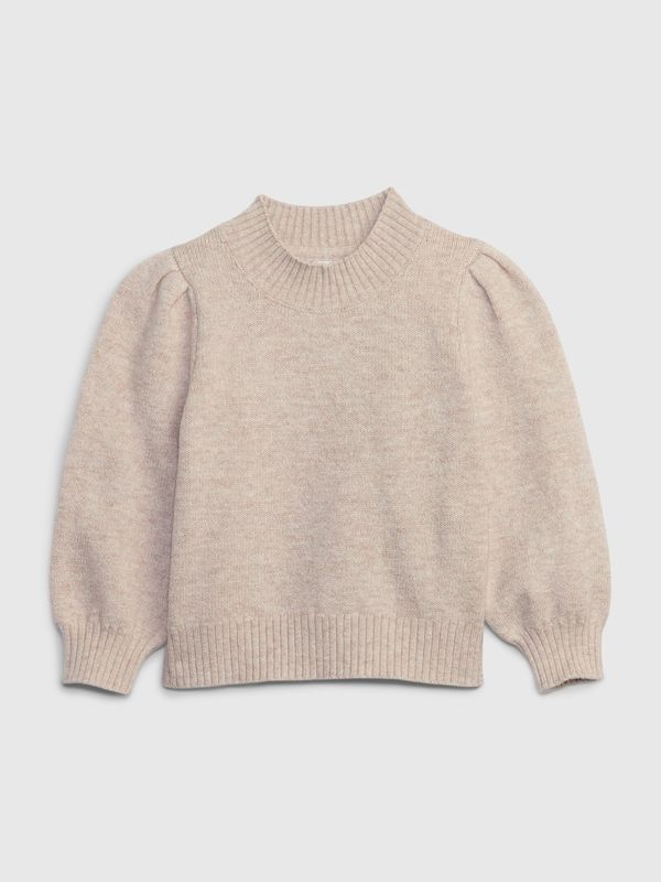 GAP GAP Kids knitted sweater - Girls