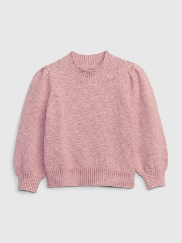 GAP GAP Kids knitted sweater - Girls