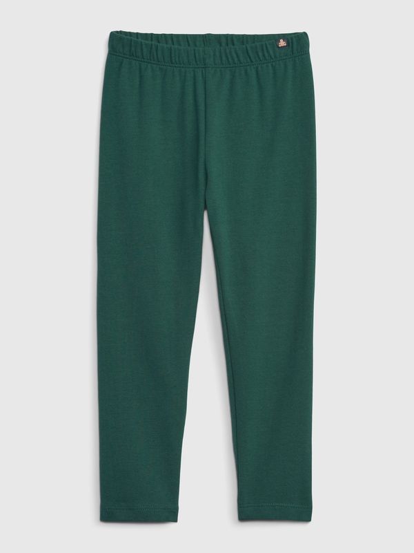 GAP GAP Kids' Leggings - Girls