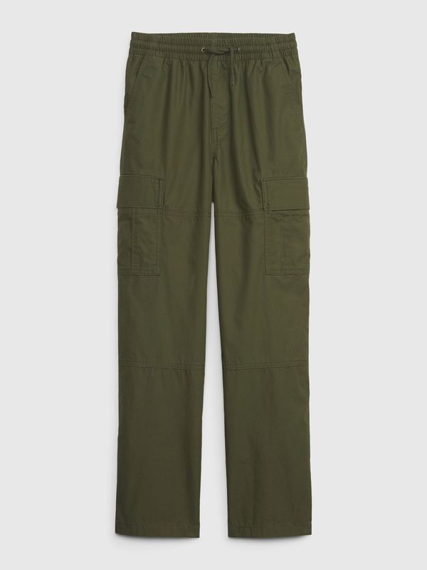 GAP GAP Kids Pants cargo - Boys