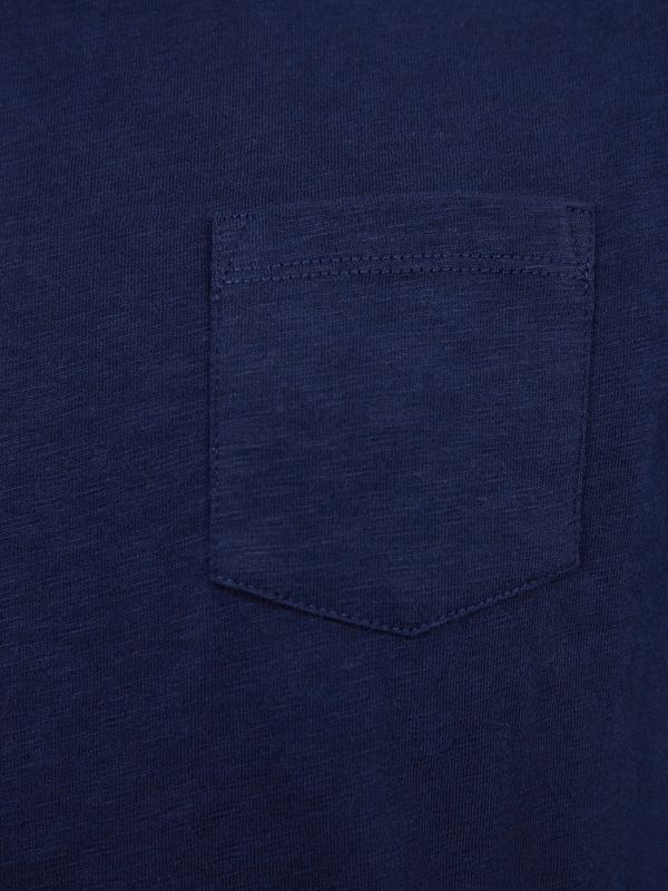 GAP GAP Kids Polo T-shirt organic cotton - Boys