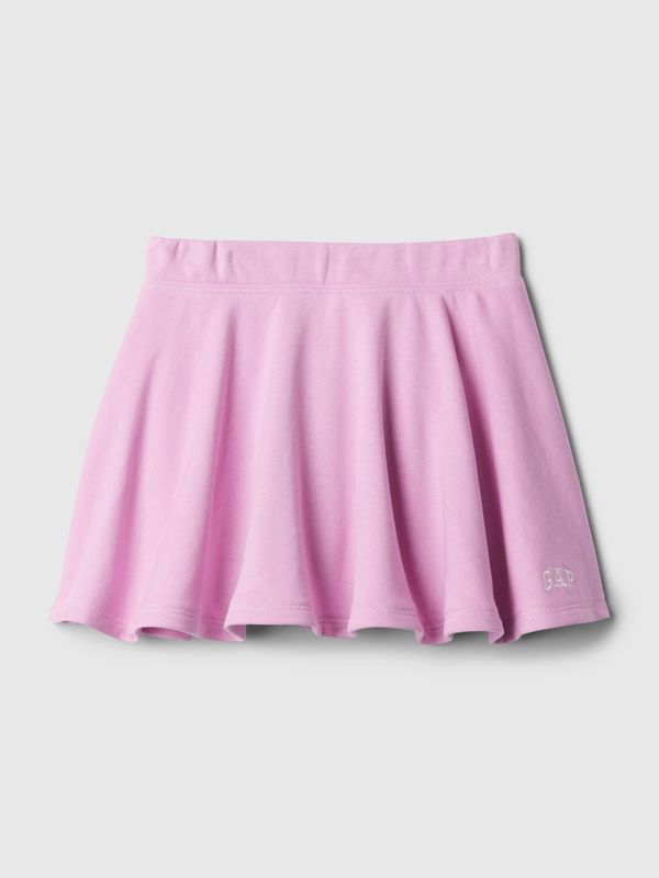 GAP GAP Kid's Short Skirt - Girls
