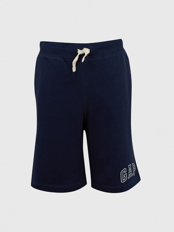 GAP GAP Kids Shorts, 2pcs - Boys