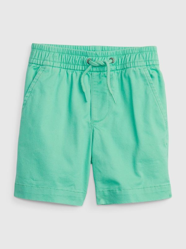 GAP GAP Kids Shorts - Boys