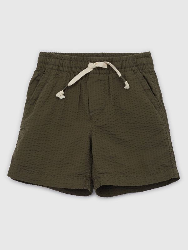 GAP GAP Kids' Shorts - Boys