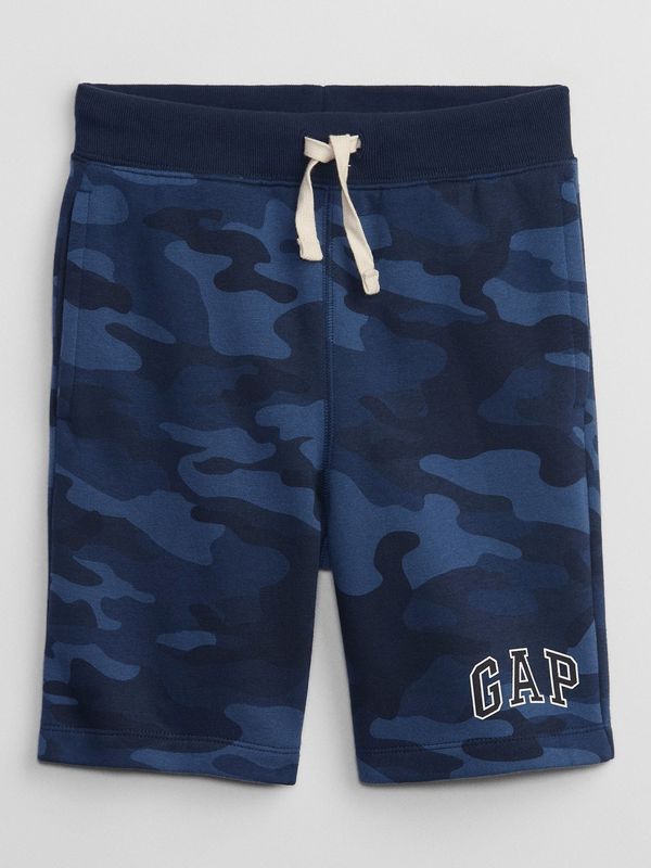 GAP GAP Kids' Shorts - Boys