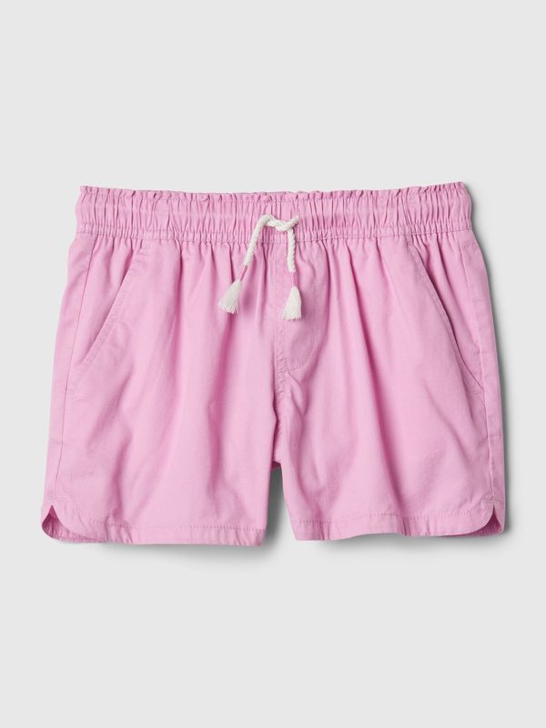 GAP GAP Kids' Shorts - Girls