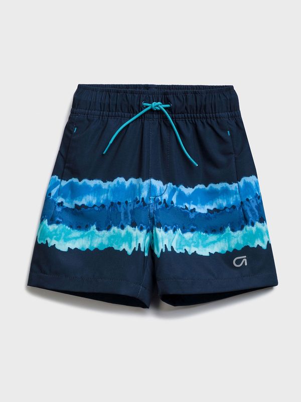 GAP GAP Kids Shorts Quick Dry Shorts - Boys