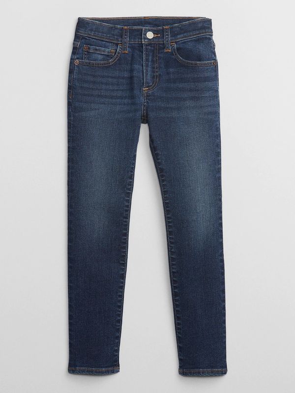 GAP GAP Kids Skinny Jeans - Boys