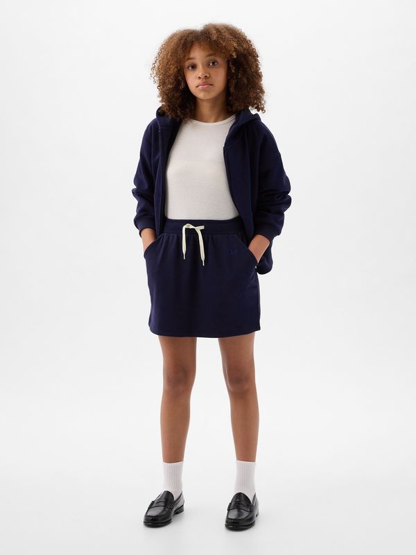 GAP GAP Kids skirt - Girls