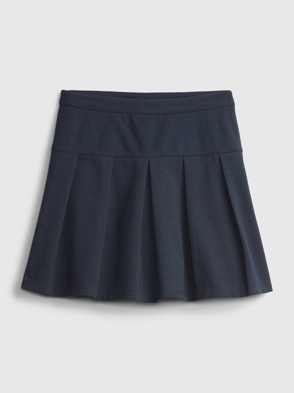 GAP GAP Kids skirt uniform - Girls