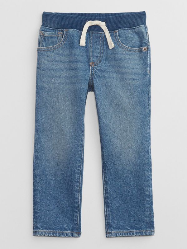 GAP GAP Kids' slim jeans - Boys