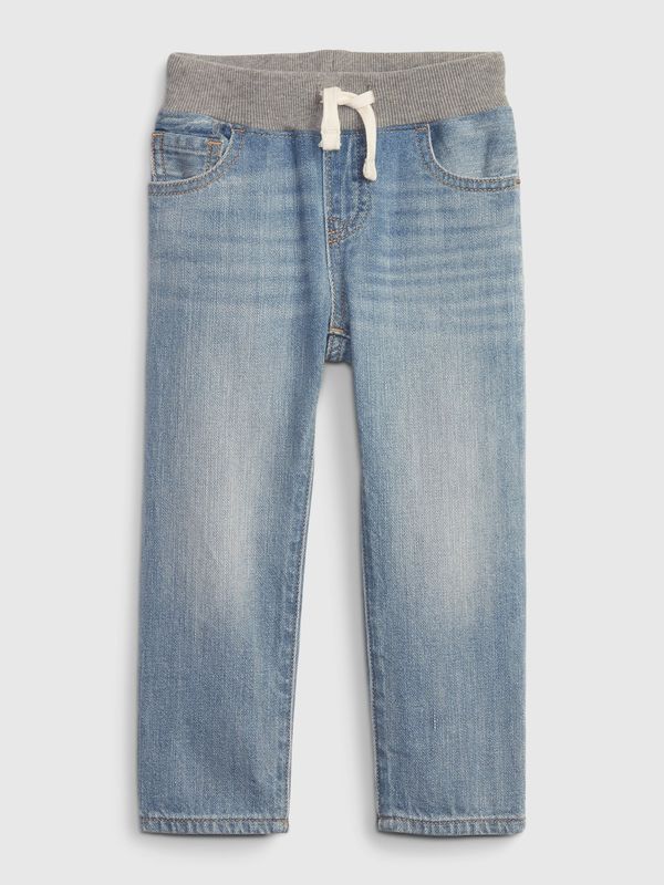 GAP GAP Kids' slim jeans - Boys