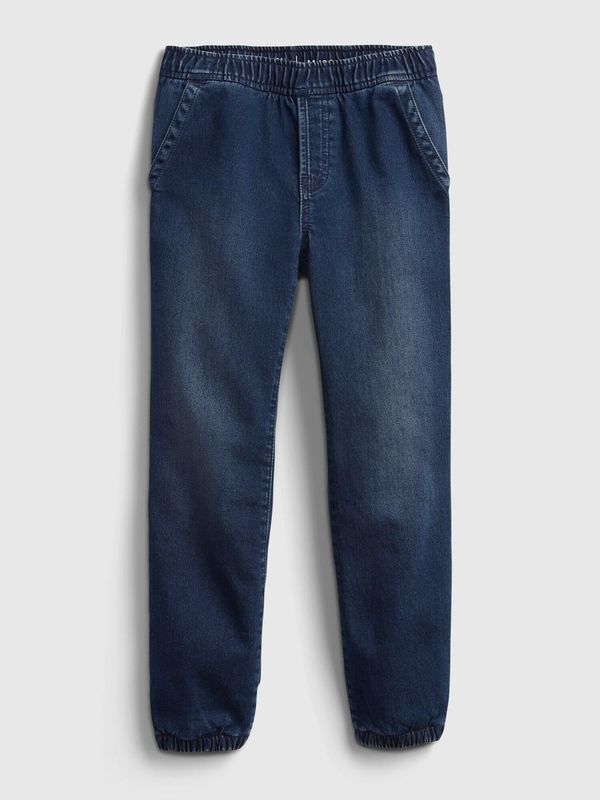 GAP GAP Kids Stretching Jeans - Boys