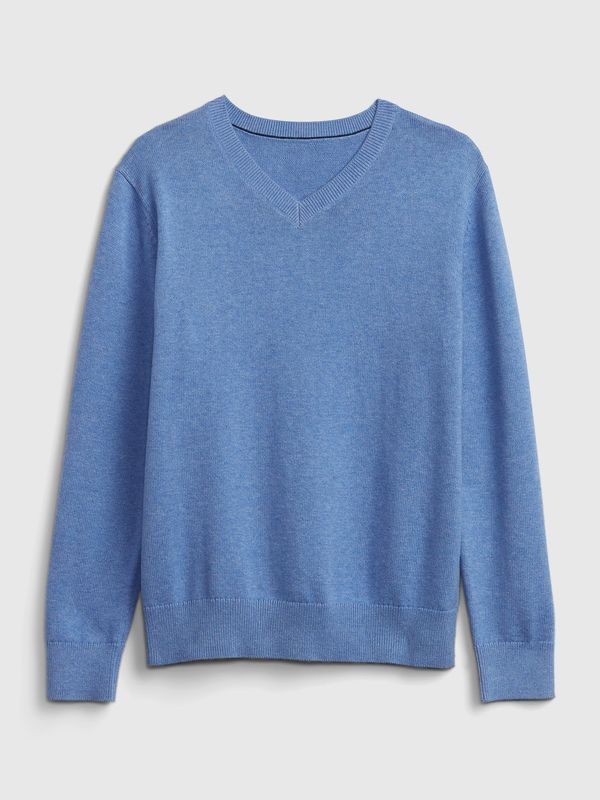 GAP GAP Kids sweater uniform - Boys