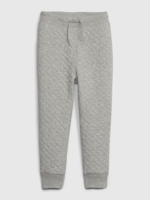 GAP GAP Kids Sweatpants - Boys