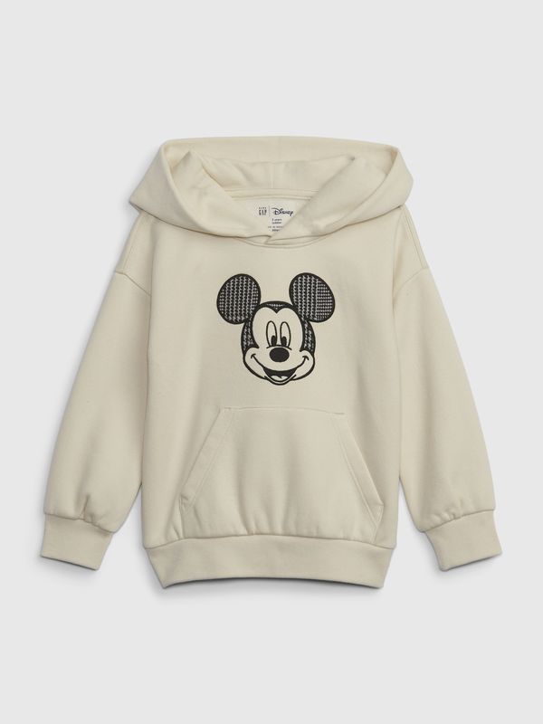 GAP GAP Kids' Sweatshirt & Disney - Boys
