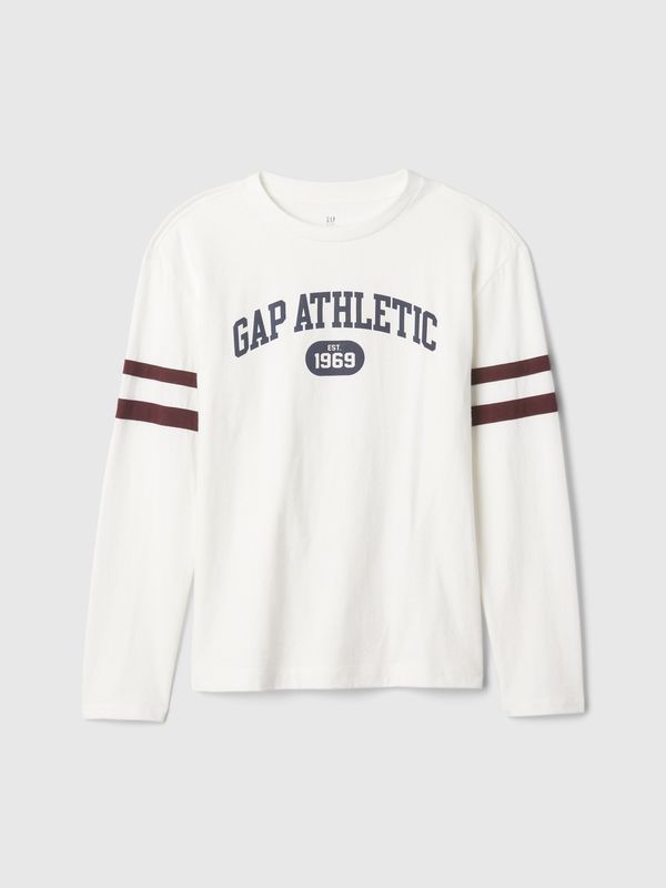 GAP GAP Kids T-shirt - Boys