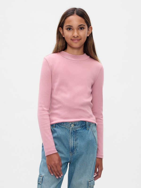 GAP GAP Kid's T-shirt - Girls