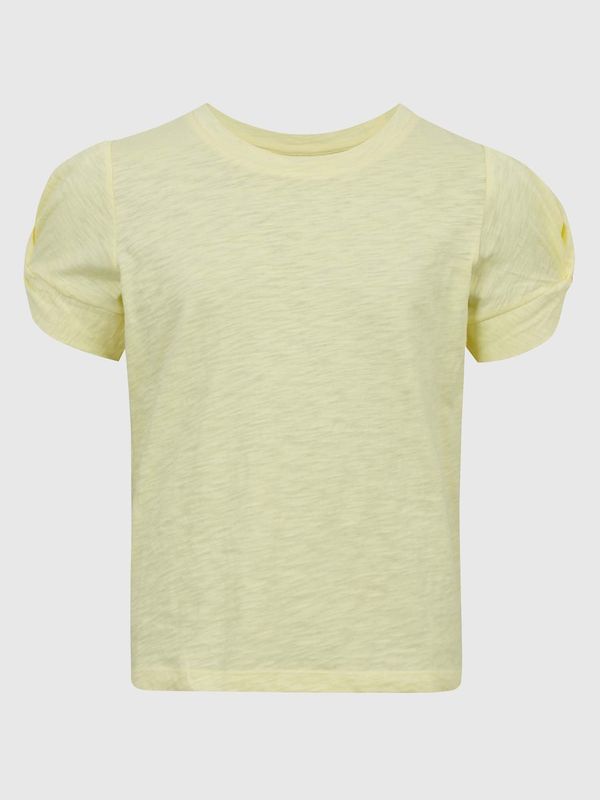 GAP GAP Kids T-shirt twist - Girls