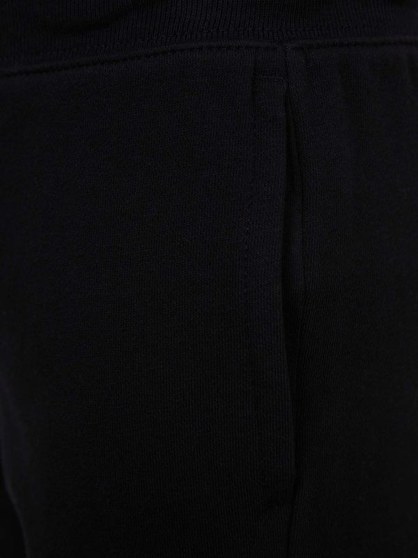 GAP GAP Kids Tracksuit Shorts Logo - Boys