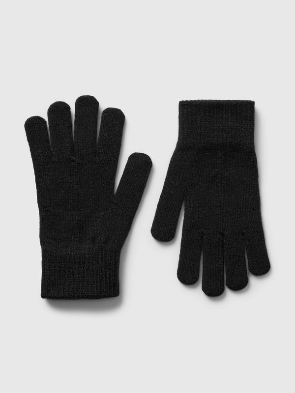 GAP GAP Knitted gloves - Women's