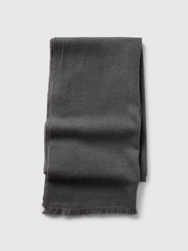 GAP GAP Knitted scarf - Men's