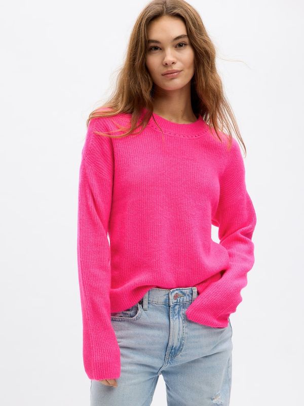 GAP GAP Knitted sweater - Women