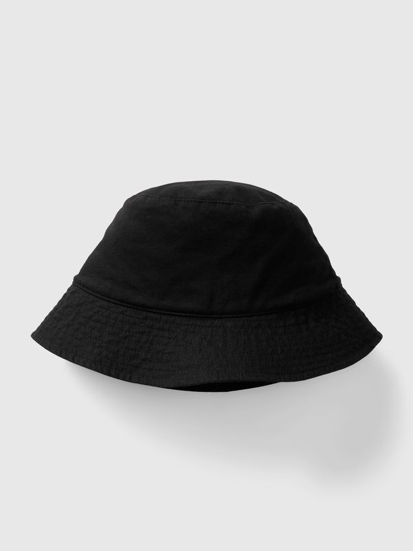 GAP GAP Linen hat - Women's