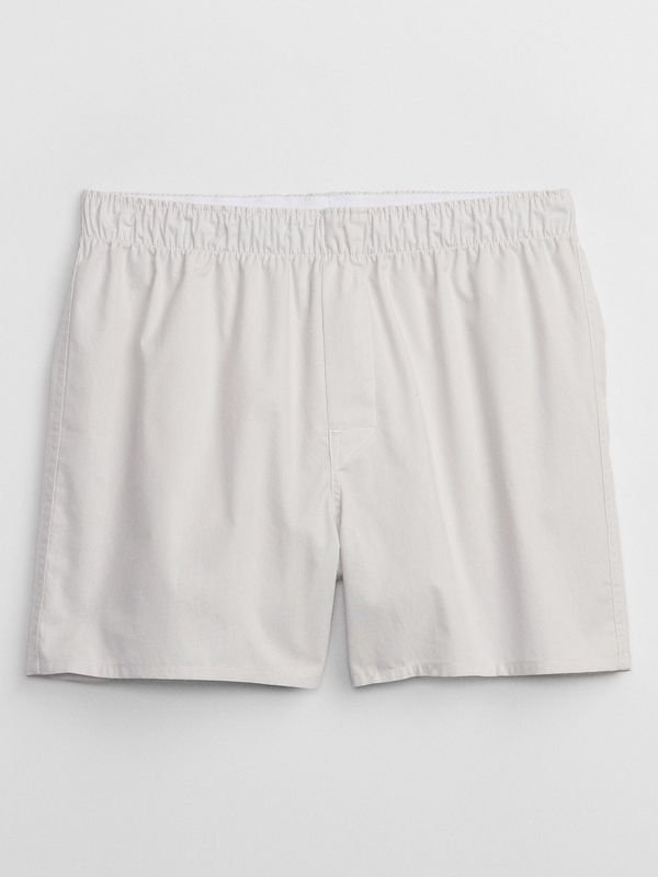 GAP GAP Men's boxers, 1 pc - Men's