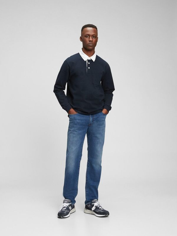 GAP GAP Men's Jeans - Men's