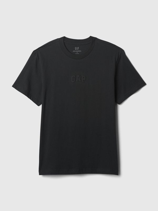 GAP GAP Mini Logo T-Shirt - Men's