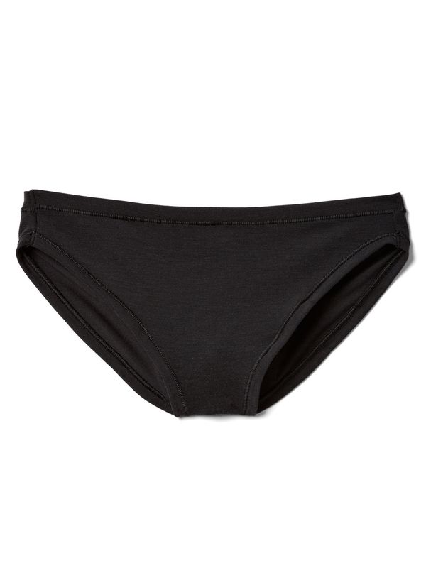 GAP GAP Panties Breathe Bikini - Women