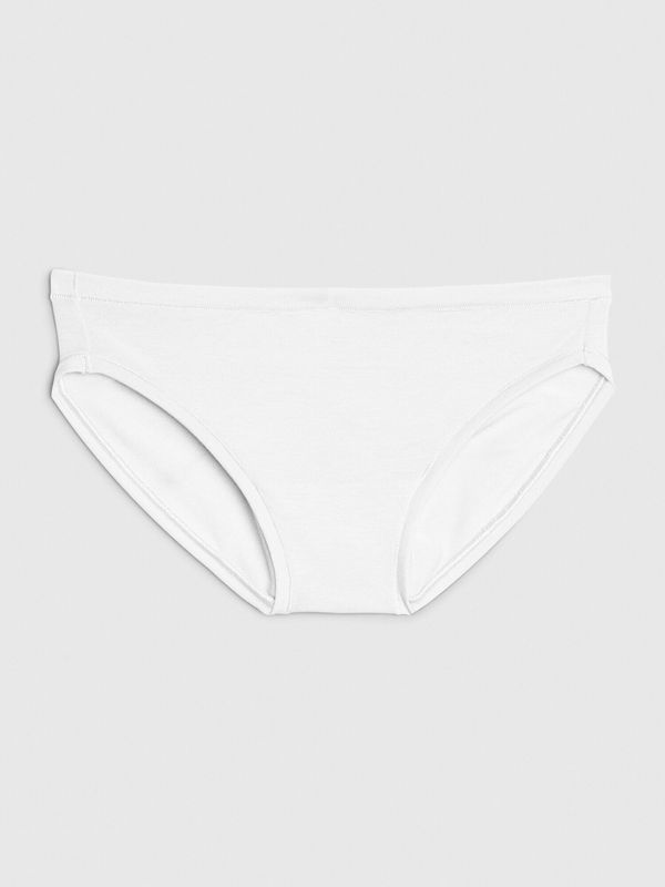 GAP GAP Panties Breathe Bikini - Women's