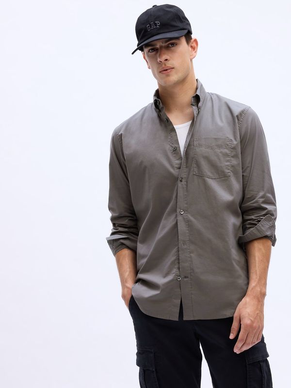 GAP GAP Shirt standard - Men's