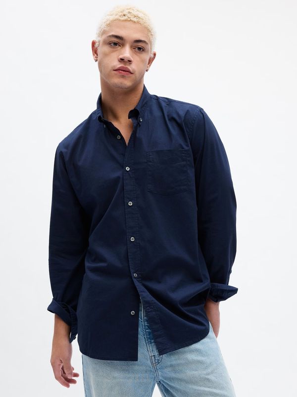 GAP GAP Shirt standard - Men's