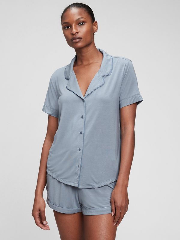 GAP GAP Short Pyjamas of Modal - Women