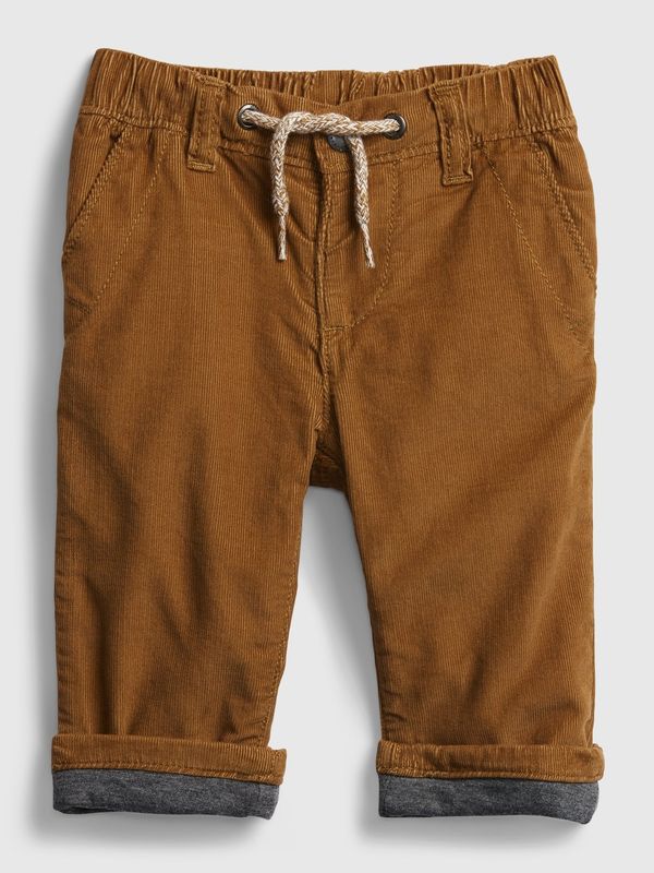 GAP GAP Shorts - Children's