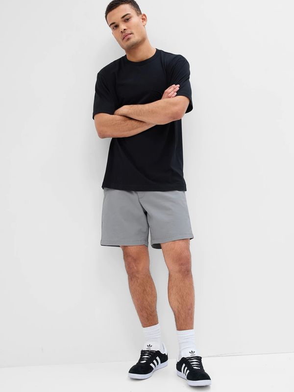 GAP GAP Shorts essential khaki - Men