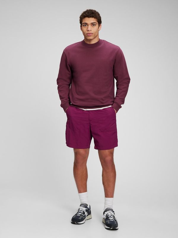 GAP GAP Shorts recycled nylon - Men