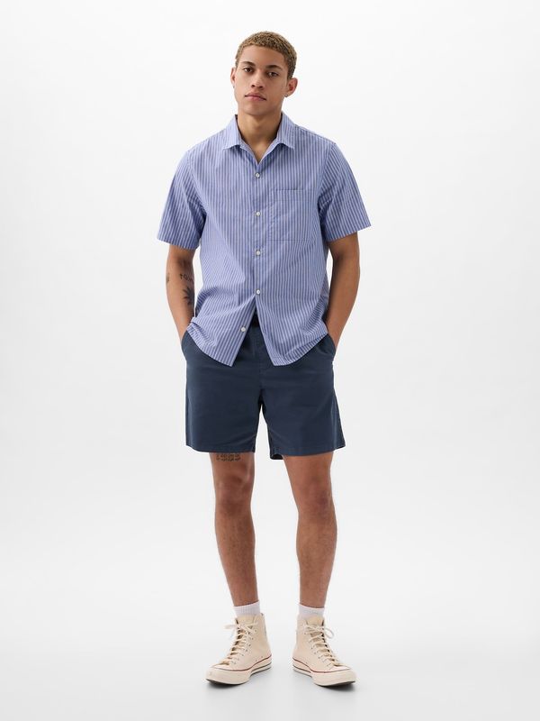 GAP GAP Shorts vintage - Mens