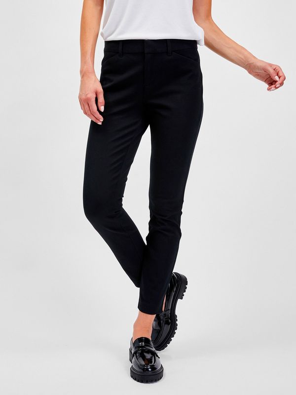 GAP GAP Skinny Elegant Pants - Women