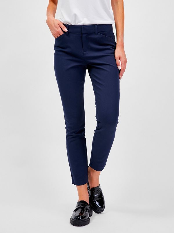 GAP GAP Skinny Elegant Pants - Women