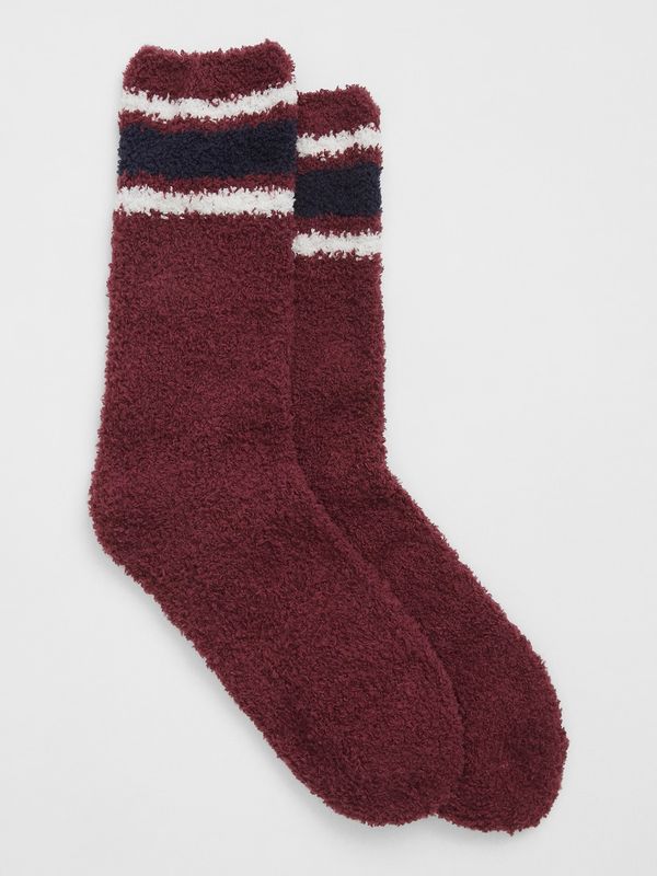 GAP GAP Soft Socks - Mens