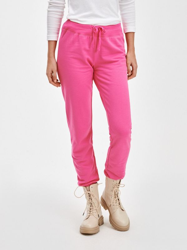 GAP GAP Sweatpants joggers - Women