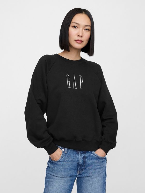 GAP GAP Sweatshirt with logo - Women