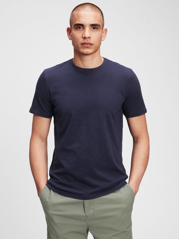 GAP GAP T-shirt classic - Men