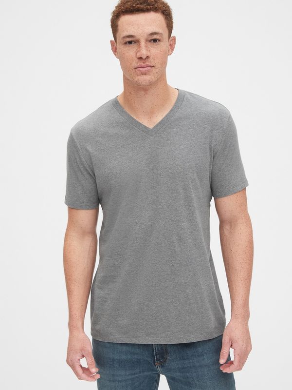 GAP GAP T-shirt - Men's