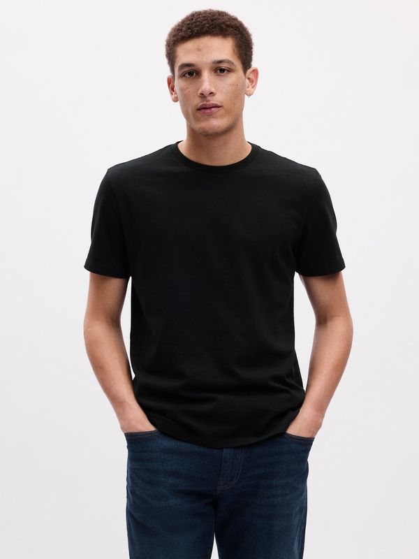 GAP GAP T-shirt - Men's